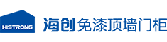 詮攝匯